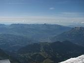 16_Verso la Francia
